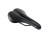 SIODŁO BONTRAGER SPORT 163
