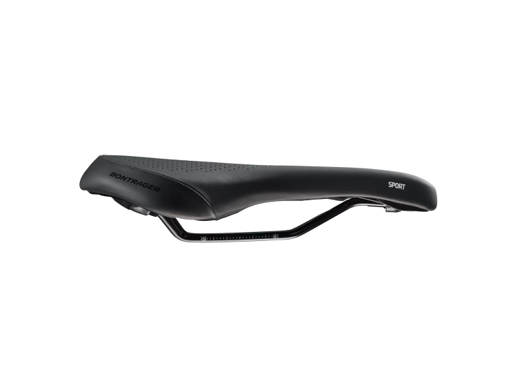 SIODŁO BONTRAGER SPORT 163