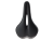 SIODŁO BONTRAGER SPORT 163