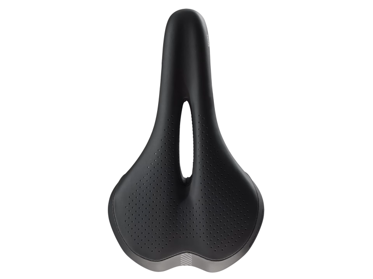 SIODŁO BONTRAGER SPORT 163