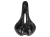 SIODŁO BONTRAGER SPORT 163