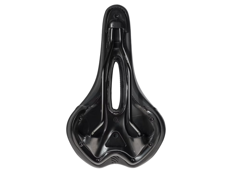 SIODŁO BONTRAGER SPORT 163
