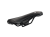 SIODŁO BONTRAGER SPORT 163