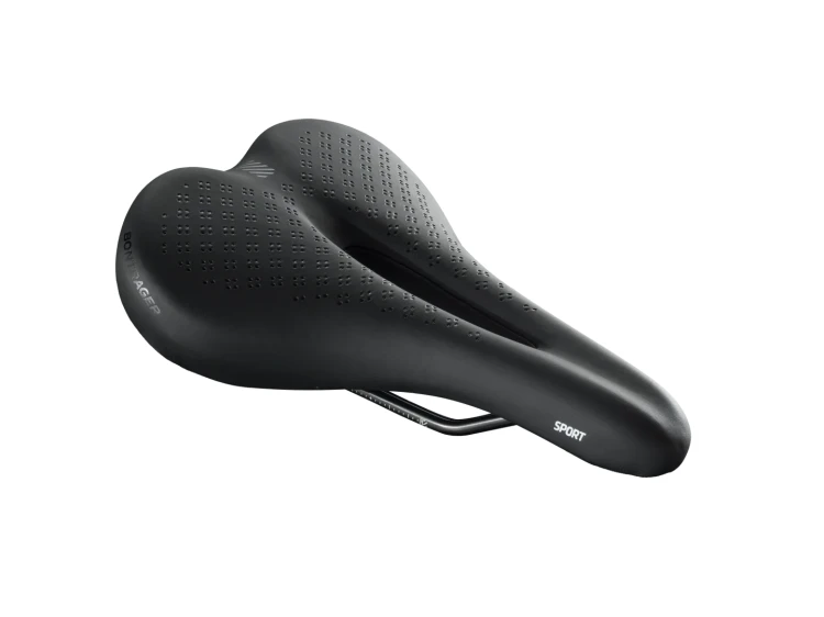 SIODŁO BONTRAGER SPORT WSD 167