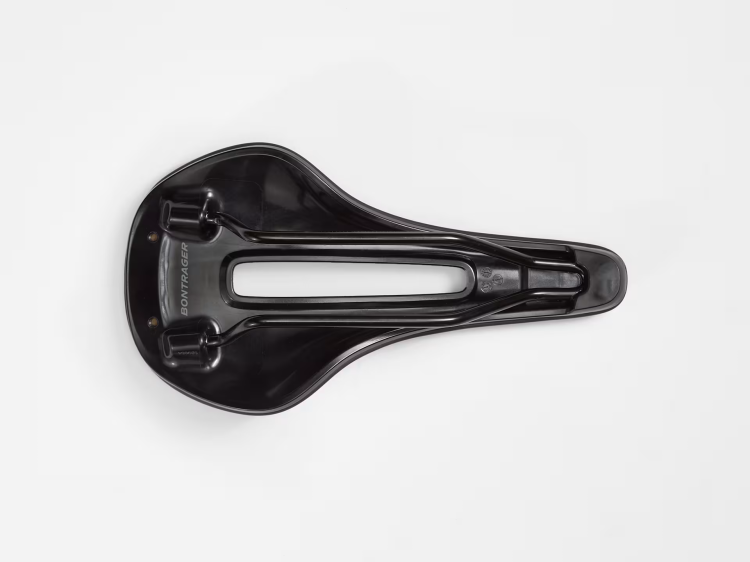 SIODEŁKO BONTRAGER VERSE COMP 135