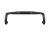 KIEROWNICA BONTRAGER AERO PRO 37/40