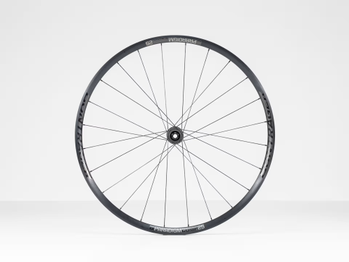 KOŁO P BONTRAGER PARADIGM COMP 25 TLR