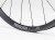 KOŁO P BONTRAGER PARADIGM COMP 25 TLR