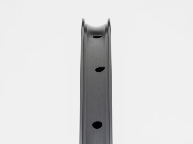 KOŁO P BONTRAGER PARADIGM COMP 25 TLR