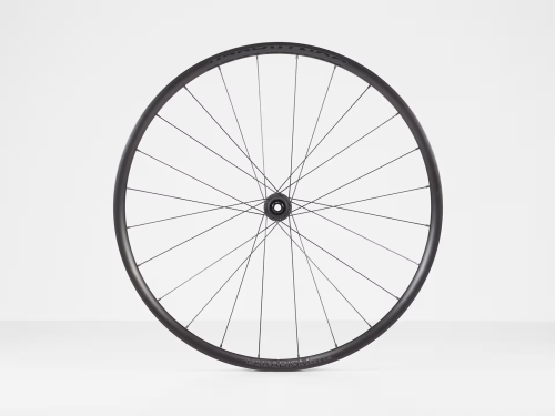 KOŁO P BONTRAGER PARADIGM COMP DISC TLR