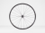KOŁO P BONTRAGER PARADIGM COMP DISC TLR