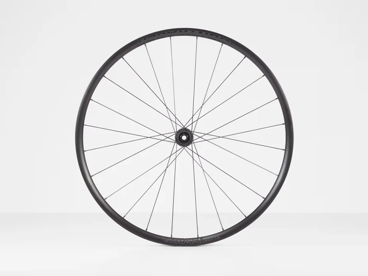 KOŁO P BONTRAGER PARADIGM COMP DISC TLR