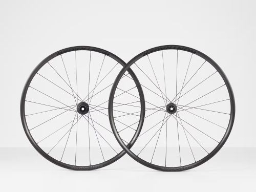 KOŁO P BONTRAGER PARADIGM COMP DISC TLR
