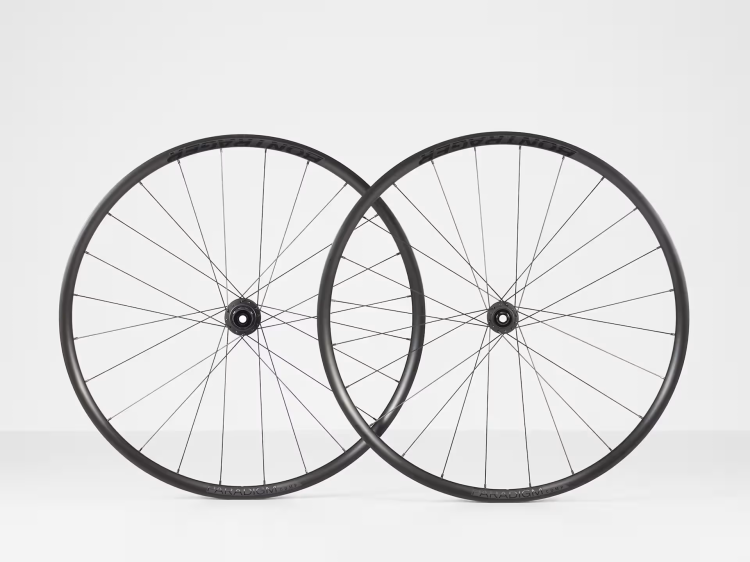 KOŁO P BONTRAGER PARADIGM COMP DISC TLR