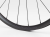 KOŁO P BONTRAGER PARADIGM COMP DISC TLR