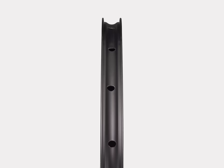 KOŁO P BONTRAGER PARADIGM COMP DISC TLR