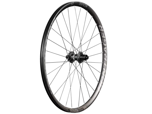 KOŁO T BONTRAGER KOVEE ELITE 23 29D 148 BLK