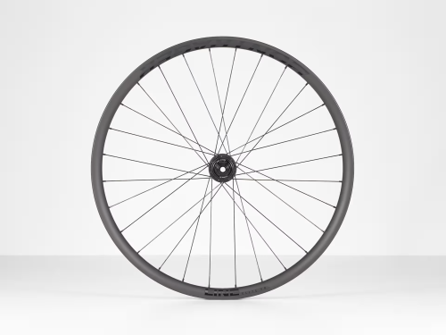 KOŁO T BONTRAGER LINE ELITE 30 148mm 27.5 DISC BLK