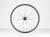 KOŁO T BONTRAGER LINE ELITE 30 148mm 27.5 DISC BLK