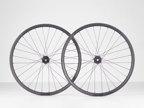 KOŁO T BONTRAGER LINE ELITE 30 148mm 27.5 DISC BLK