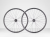 KOŁO T BONTRAGER LINE ELITE 30 148mm 27.5 DISC BLK