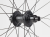 KOŁO T BONTRAGER LINE ELITE 30 148mm 27.5 DISC BLK