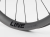 KOŁO T BONTRAGER LINE ELITE 30 148mm 27.5 DISC BLK