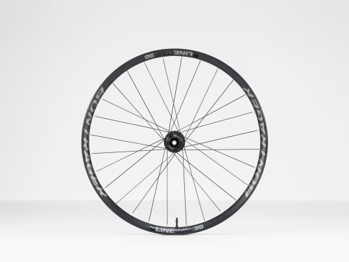KOŁO T BONTRAGER LINECOMP30 27.5 148