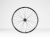 KOŁO T BONTRAGER LINECOMP30 27.5 148