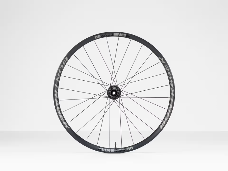 KOŁO T BONTRAGER LINECOMP30 27.5 148
