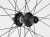 KOŁO T BONTRAGER LINECOMP30 27.5 148
