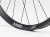 KOŁO T BONTRAGER LINECOMP30 27.5 148