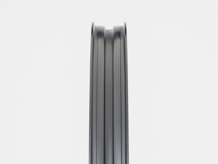 KOŁO T BONTRAGER LINECOMP30 27.5 148