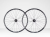 KOŁO T BONTRAGER LINECOMP30 27.5 148