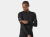 RĘKAWKI BONTRAGER THERMAL M BLACK