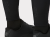 NOGAWKI BONTRAGER THERMAL M BLACK