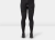 NOGAWKI BONTRAGER THERMAL L BLACK