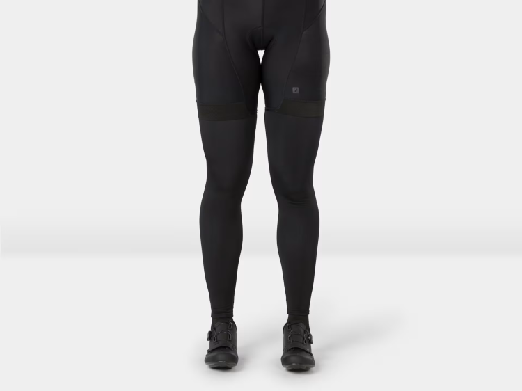 NOGAWKI BONTRAGER THERMAL L BLACK