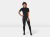 NOGAWKI BONTRAGER THERMAL L BLACK