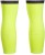 OCIEPLACZ NA KOLANA BONTRAGER THERMAL L VISIBILITY YELLOW