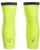 OCIEPLACZ NA KOLANA BONTRAGER THERMAL XL VISIBILITY YELLOW