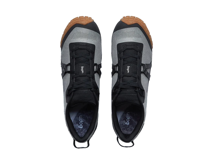 Buty Udog Distanza Ash Grey 44