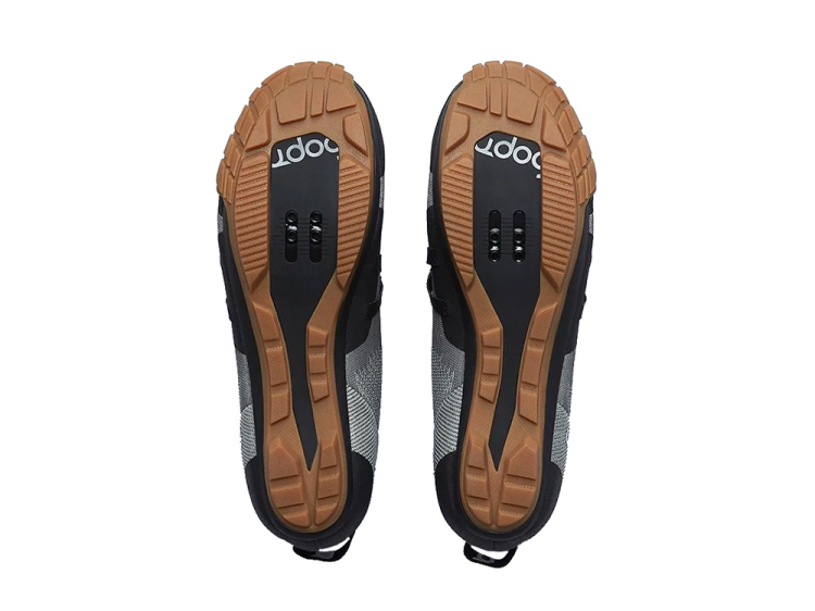 Buty Udog Distanza Ash Grey 43