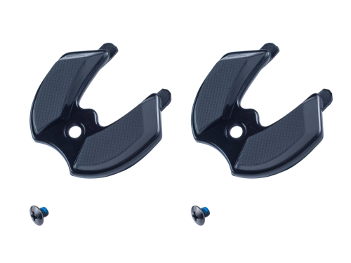 CZĘŚCI DO BUTÓW BONTRAGER KOŁEK PIĘTY 40-42