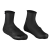 OCHRANIACZE NA BUTY FORCE PU DRY ROAD L BLACK