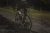 OCHRANIACZE NA BUTY FORCE PU DRY MTB S BLACK