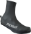 OCHRANIACZE NA BUTY SILVINI ALBO BLACK/CLOUD 41-42