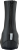 OCHRANIACZE NA BUTY SILVINI ALBO BLACK/CLOUD 41-42
