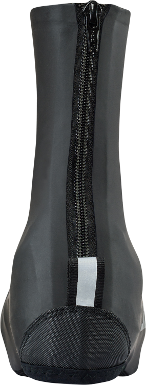 OCHRANIACZE NA BUTY SILVINI ALBO BLACK/CLOUD 41-42