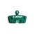 OKŁADZINY HAMULCOWE SINTER AVID, SRAM GREEN
